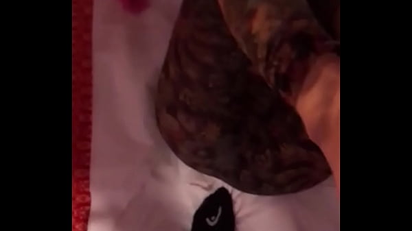 7DFEAE1A-4D22-45B2-B72A-402469686CEE.MOV