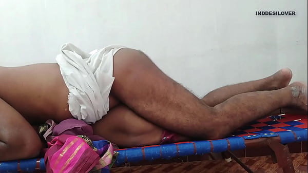 Play MP4 - birthday she fucks her all night