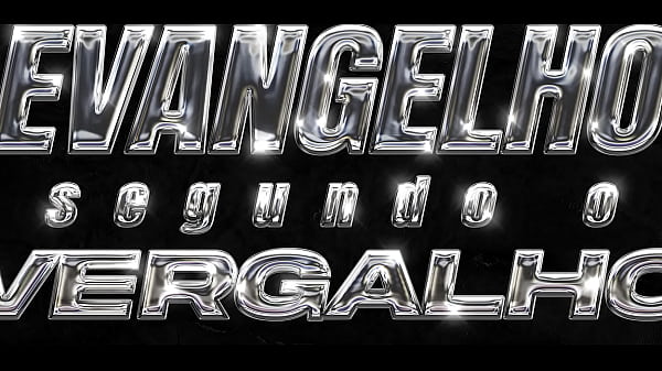 Cap&iacute;tulo 1 evangelho segundo o vergalho 