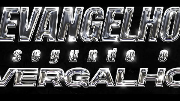 Cap&iacute;tulo 1 evangelho segundo o vergalho