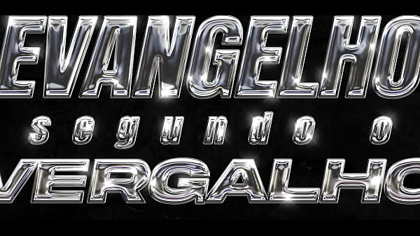 Cap&iacute;tulo 1 evangelho segundo o vergalho