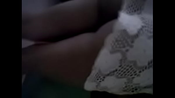 culo de colombiana.3GP 