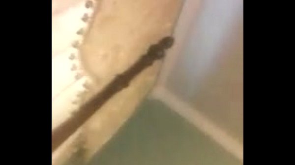 2014-12-10 21-59-10 164.