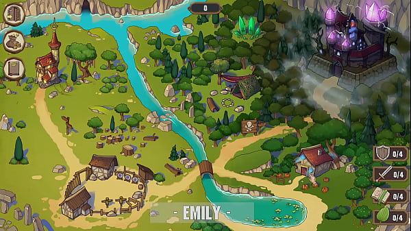 Otaku's Rage thumbnail