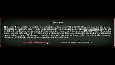 Nonton Let's Play Little Man (part 1) thumbnail