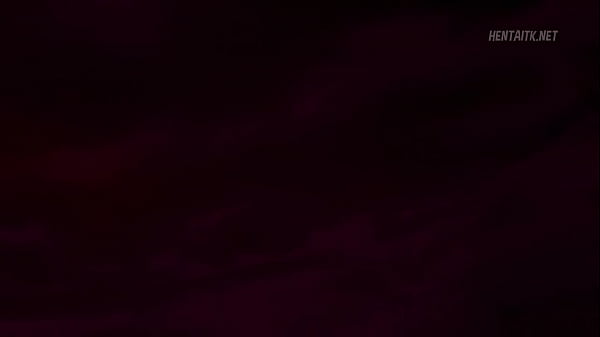 Nonton Taimanin thumbnail