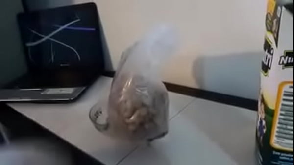 Comohacer un cerealdemoniaco