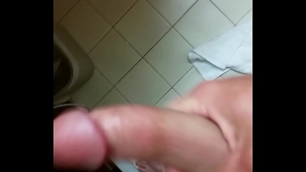 20170914 195550 thumbnail