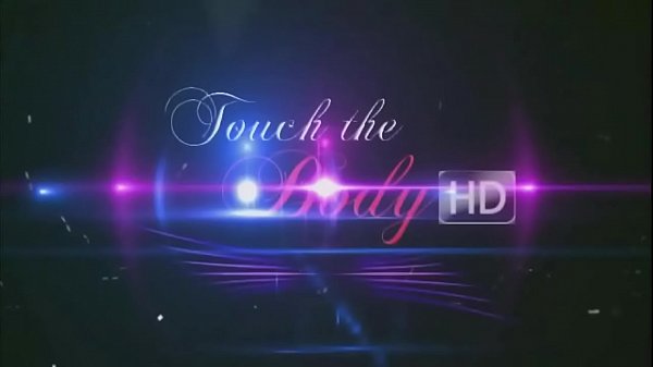 Nonton Milf Knows How To Stroke Dick thumbnail