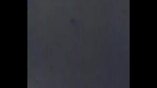 Nonton Kinesbrenda Reservas Whatsapp 937295229 / 934156395 / 977900185 thumbnail