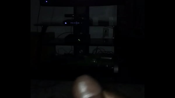 Play MP4 - Tribute to tinyemoslut