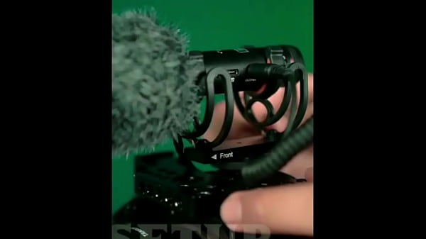 Nonton J&aacute; E Natal No Rio De Janeiro, Um Cu Sendo Arrombado De Atriz Do Rio Grande Do Sul Gr&aacute;vida Em Evid&ecirc;ncia No Xvideos Na Casa Do Neg&atilde;o Bolt Jones thumbnail