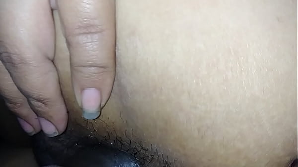 Play MP4 - Hit it from the back