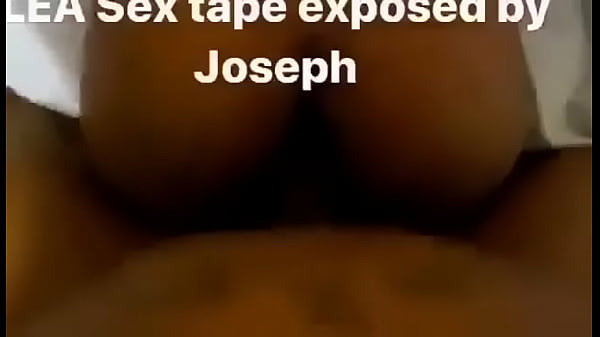 #shewet  1234567Next SEXBOKEP adalah Website Bokep Indonesia Terbaru dan Terlengkap Gratis dimana Anda dapat menonton streaming video bokep dan download vidio bokep terbaru yang sedang viral dengan aplikasi bokep android, Aplikasi bokep free download simontok app terbaru 2026 for PC Mobile Online dan HP     Contact Us   DMCA   Disclamer   Privacy and Policy   Conditions of Use  &copy; 2026 SEXBOKEP All rights reserved