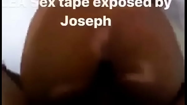 Nonton #shewet thumbnail