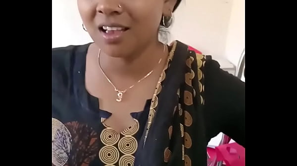 Play MP4 - Bengali Beautiful Girl Sex Story