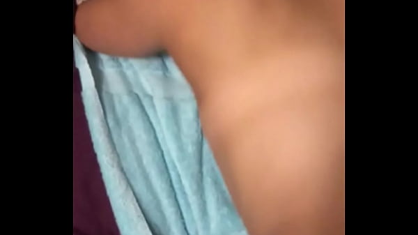 Play MP4 - Fucking a lucky fan