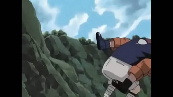 Play MP4 - Naruto VS Sasuke luta completa dublado