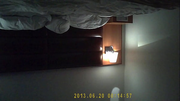 besuch von 2polnischen