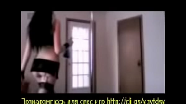 Nonton Klassnaya Telochka Tantsuet thumbnail