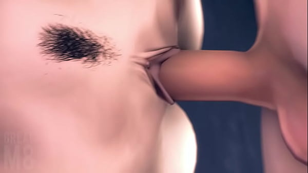 Nonton Mirio Poolside Fuck thumbnail