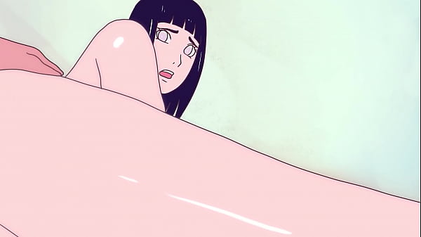 Play MP4 - Hinata porn hentai sex
