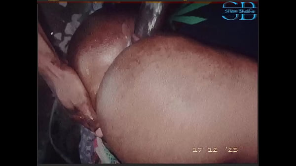 Day Dreamers Fantasy (part Finale) thumbnail