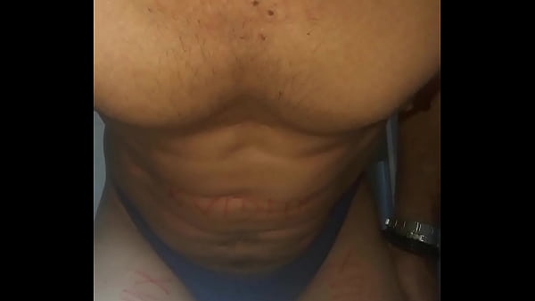 V&iacute;deo de verifica&ccedil;&atilde;o 