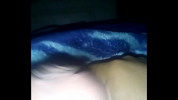 Te gusta mi verga? Ven y comela