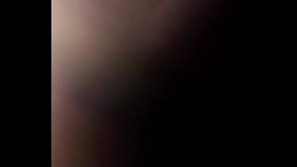 Primer_Video Con Mi Novia