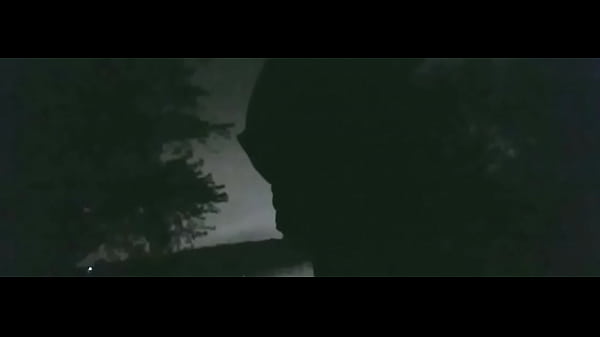 Natty Daddy Crossed America 