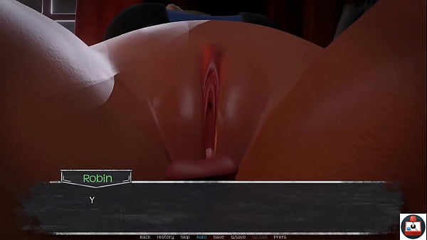 Mist0007nc thumbnail