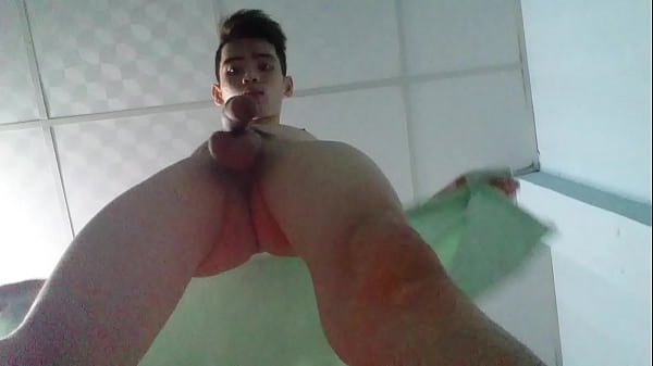 Play MP4 - MOV 0017 000