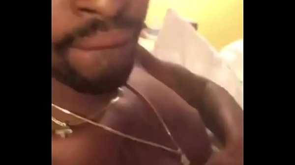 Play MP4 - MAKE HER FAMOUS PART 2 BLOWJOB