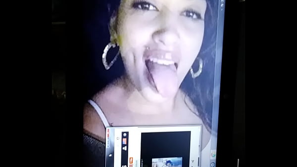 Play MP4 - Adrianna cum tribute