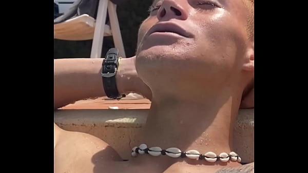 V&iacute_deo de verificaci&oacute_n