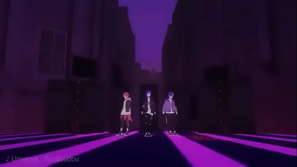 Nonton Gays Transando Muito thumbnail