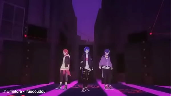 Gays transando muito 