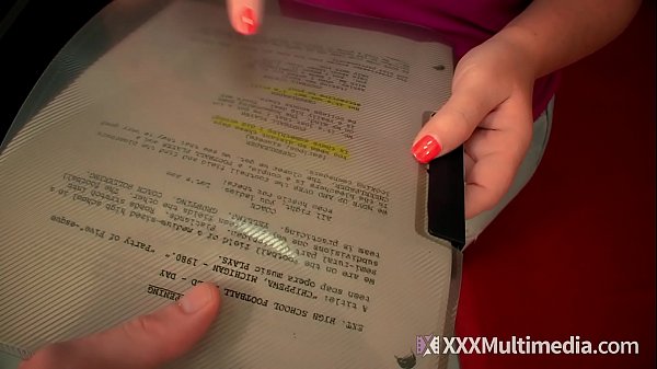 Play MP4 - Busty Lylah Ryder To Strip