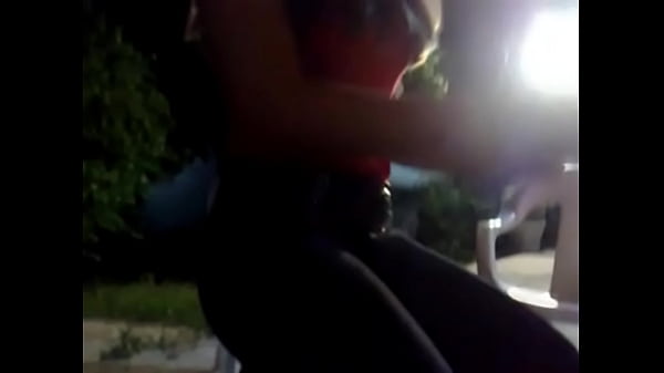 big ass dance_brazilian teen