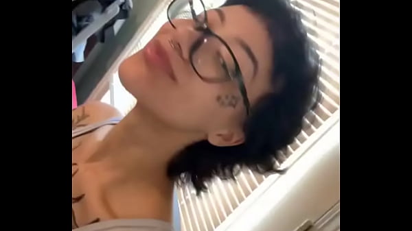 Nonton I Chopped Off My Hair!️ thumbnail