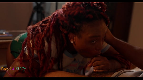 Lets just fuck instead 