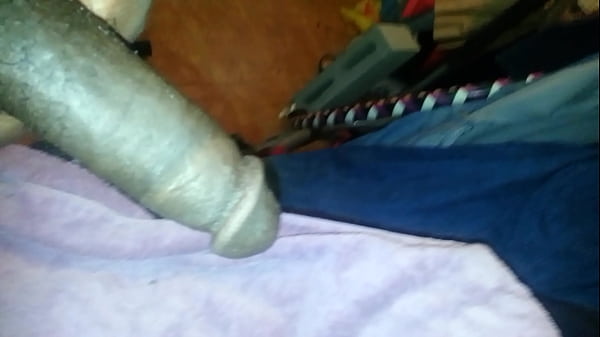 Nonton 20140614 120219 thumbnail