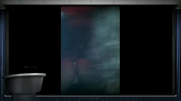 Kissi Birthday Party 