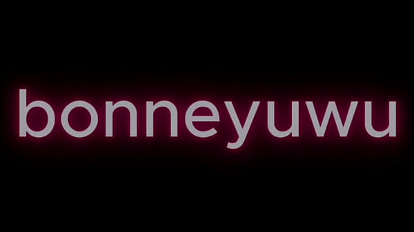 Bonneyuwu 8 27 mamanda cosplay gatita animal print pete 