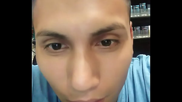 V&iacute_deo de verificaci&oacute_n