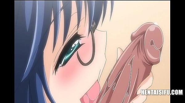 Don't mess with the_nerds, they steal your man - ENG SUBS