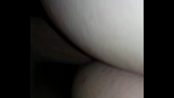 Big ass riding a brazilian dick 