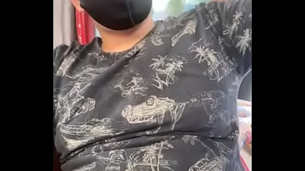 V&iacute_deo de verifica&ccedil_&atilde_o