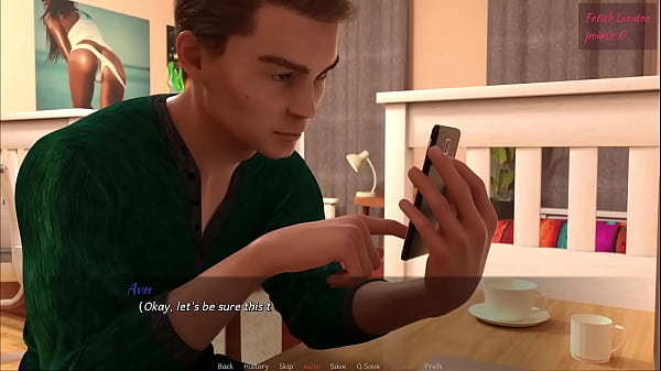 Fetish locator #26 feminist lesbian eats barista's ass 